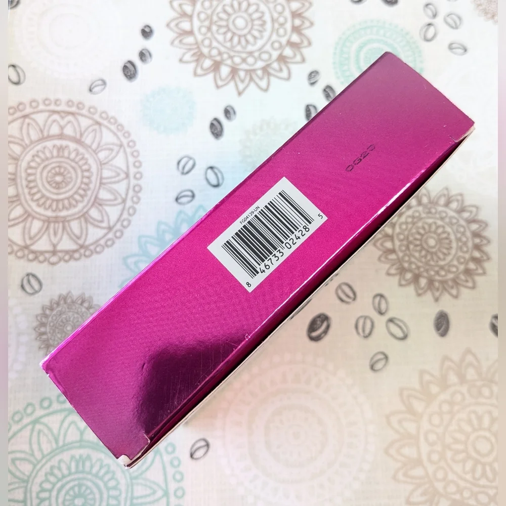 Tarte Be a Mermaid & Make Waves Eyeshadow Palette